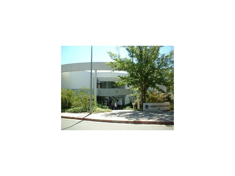25 Geils Court, Deakin ACT 2600