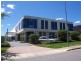 13 Napier Close, Deakin ACT 2600