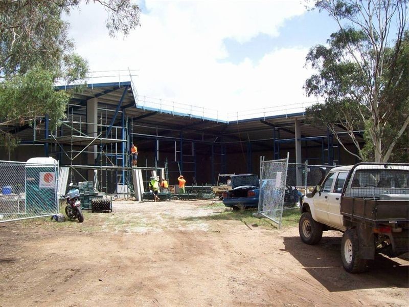 32 Heffernan Street, Mitchell ACT 2911