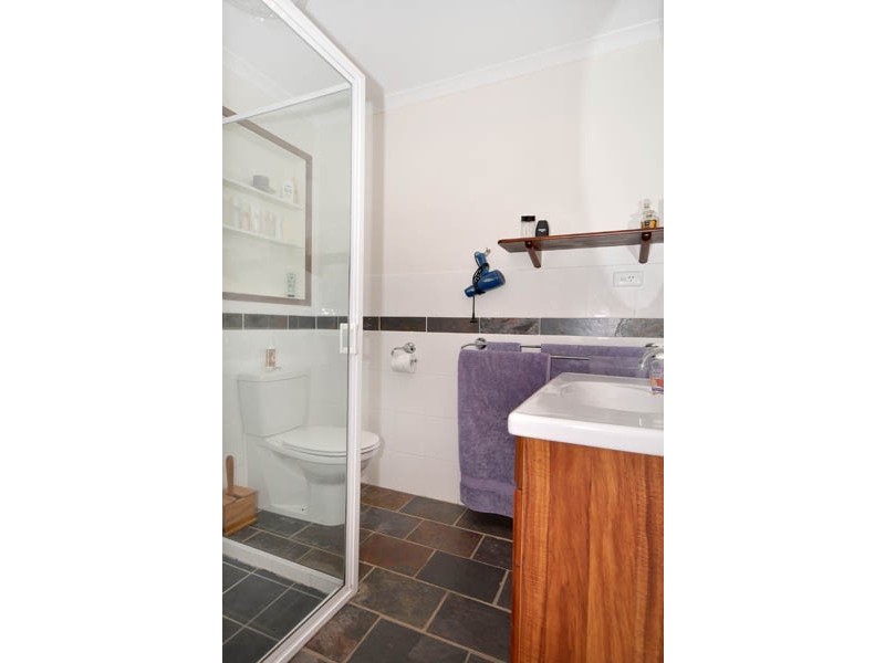 11 Kneebone Street, Bonython ACT 2905