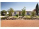54 Rischbieth Crescent, Gilmore ACT 2905