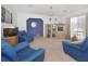 54 Rischbieth Crescent, Gilmore ACT 2905