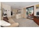 54 Rischbieth Crescent, Gilmore ACT 2905