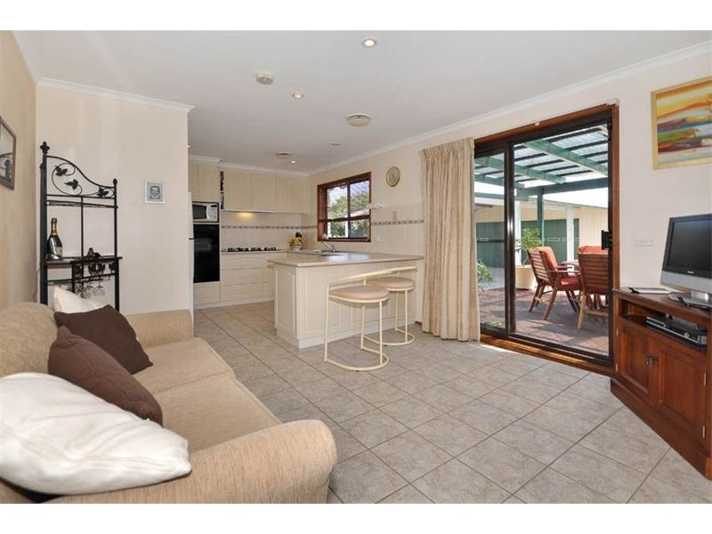 54 Rischbieth Crescent, Gilmore ACT 2905