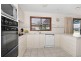 54 Rischbieth Crescent, Gilmore ACT 2905