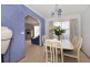 54 Rischbieth Crescent, Gilmore ACT 2905