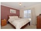 54 Rischbieth Crescent, Gilmore ACT 2905