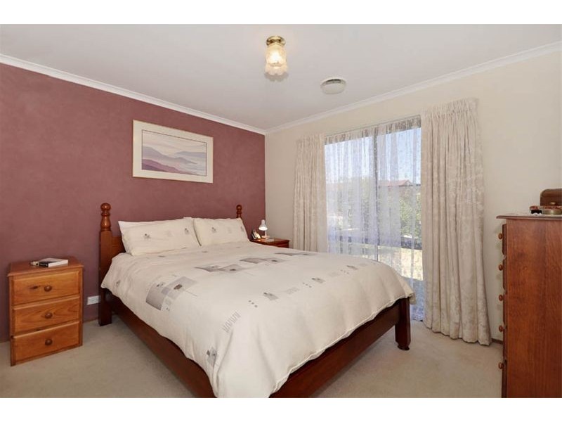 54 Rischbieth Crescent, Gilmore ACT 2905