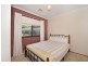 54 Rischbieth Crescent, Gilmore ACT 2905