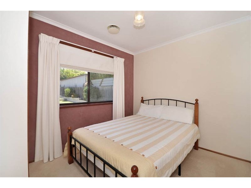 54 Rischbieth Crescent, Gilmore ACT 2905