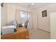 54 Rischbieth Crescent, Gilmore ACT 2905