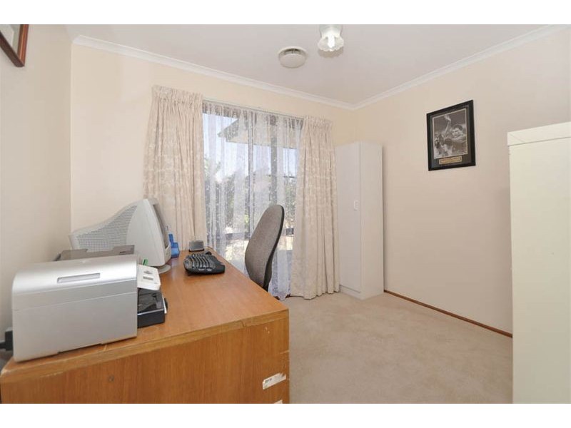 54 Rischbieth Crescent, Gilmore ACT 2905