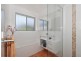 54 Rischbieth Crescent, Gilmore ACT 2905