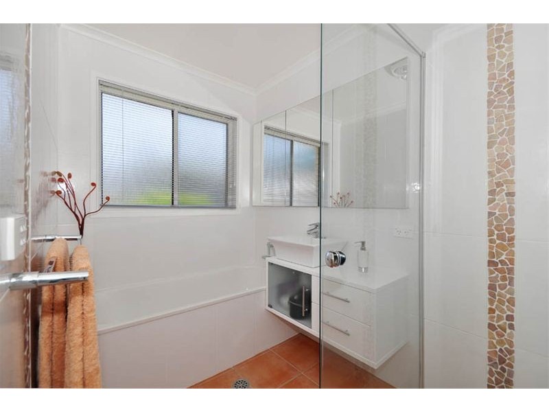 54 Rischbieth Crescent, Gilmore ACT 2905