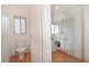 54 Rischbieth Crescent, Gilmore ACT 2905