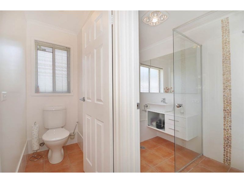 54 Rischbieth Crescent, Gilmore ACT 2905