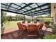 54 Rischbieth Crescent, Gilmore ACT 2905