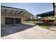 54 Rischbieth Crescent, Gilmore ACT 2905
