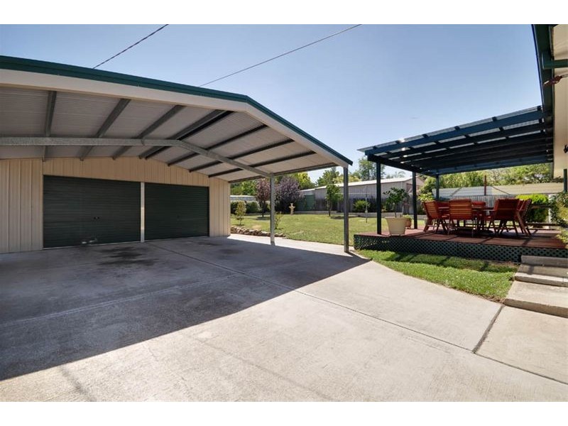 54 Rischbieth Crescent, Gilmore ACT 2905