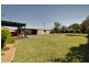 54 Rischbieth Crescent, Gilmore ACT 2905