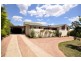14 Crawford Street, Flynn ACT 2615