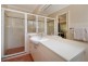 14 Crawford Street, Flynn ACT 2615