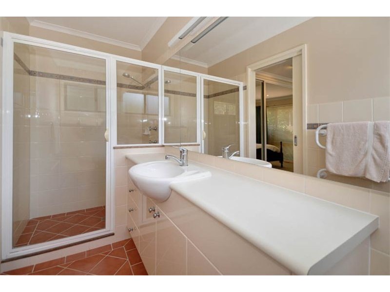 14 Crawford Street, Flynn ACT 2615
