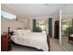 14 Crawford Street, Flynn ACT 2615