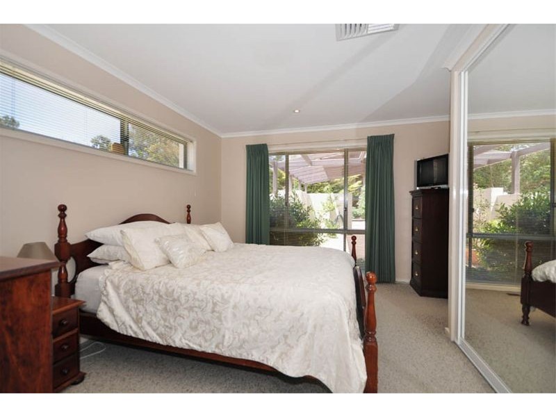14 Crawford Street, Flynn ACT 2615