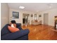 14 Crawford Street, Flynn ACT 2615