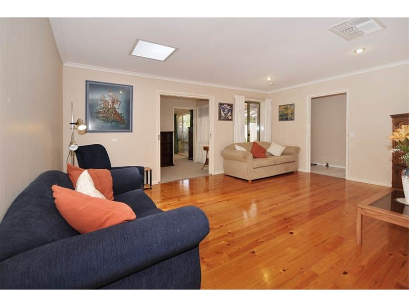 14 Crawford Street, Flynn ACT 2615