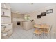 14 Crawford Street, Flynn ACT 2615