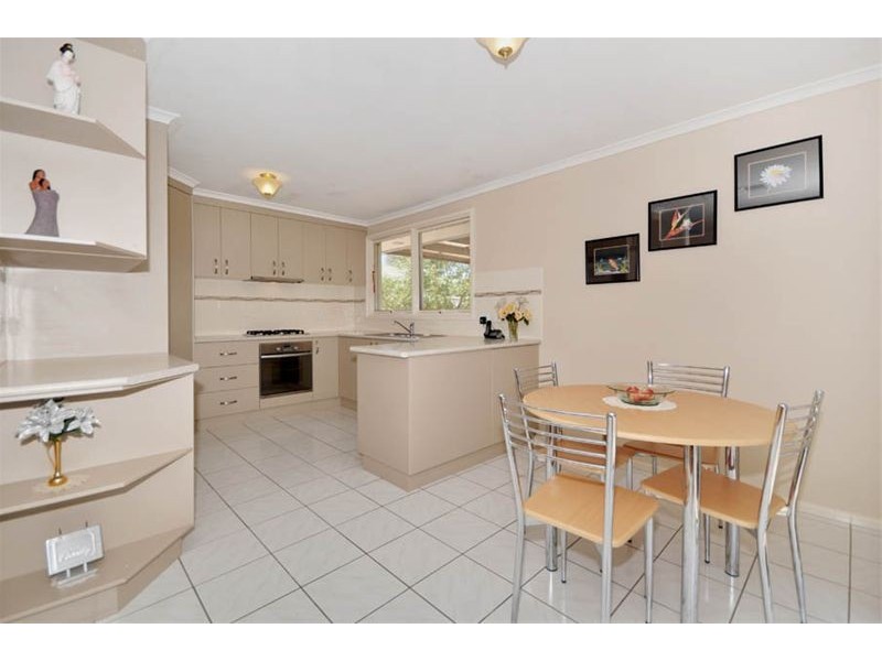 14 Crawford Street, Flynn ACT 2615