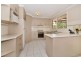 14 Crawford Street, Flynn ACT 2615