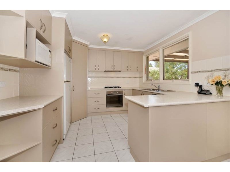 14 Crawford Street, Flynn ACT 2615