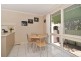 14 Crawford Street, Flynn ACT 2615