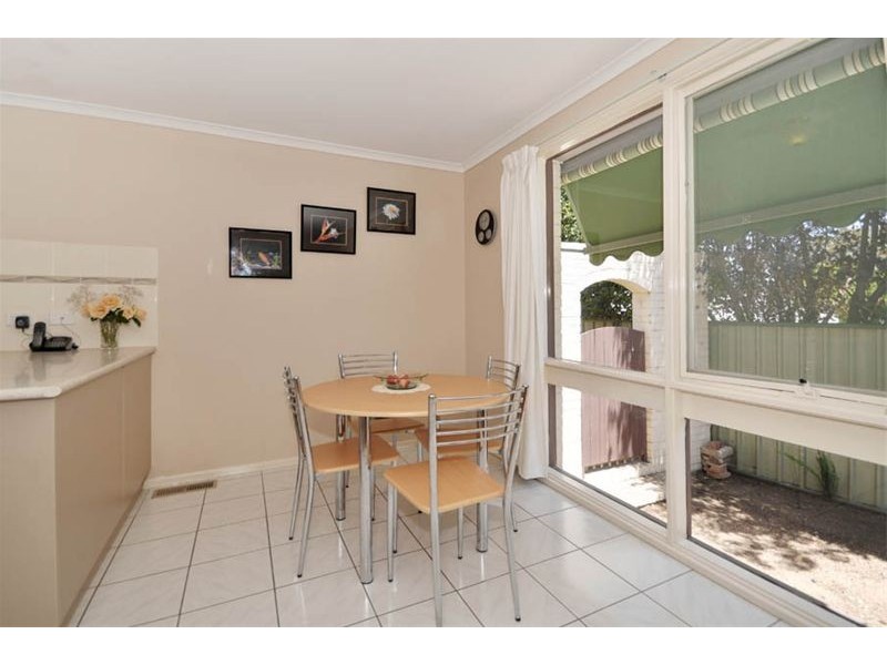 14 Crawford Street, Flynn ACT 2615