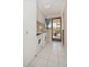 14 Crawford Street, Flynn ACT 2615