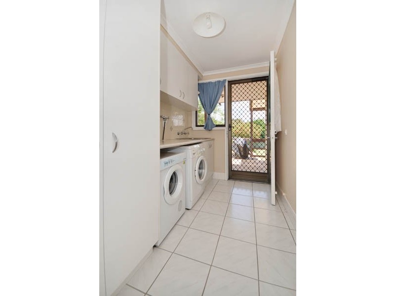 14 Crawford Street, Flynn ACT 2615
