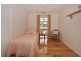 14 Crawford Street, Flynn ACT 2615