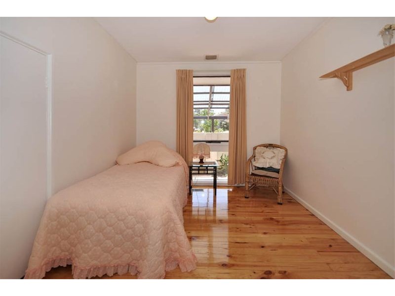 14 Crawford Street, Flynn ACT 2615