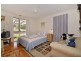 14 Crawford Street, Flynn ACT 2615