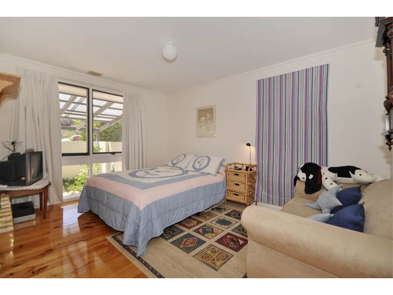 14 Crawford Street, Flynn ACT 2615