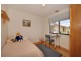 14 Crawford Street, Flynn ACT 2615