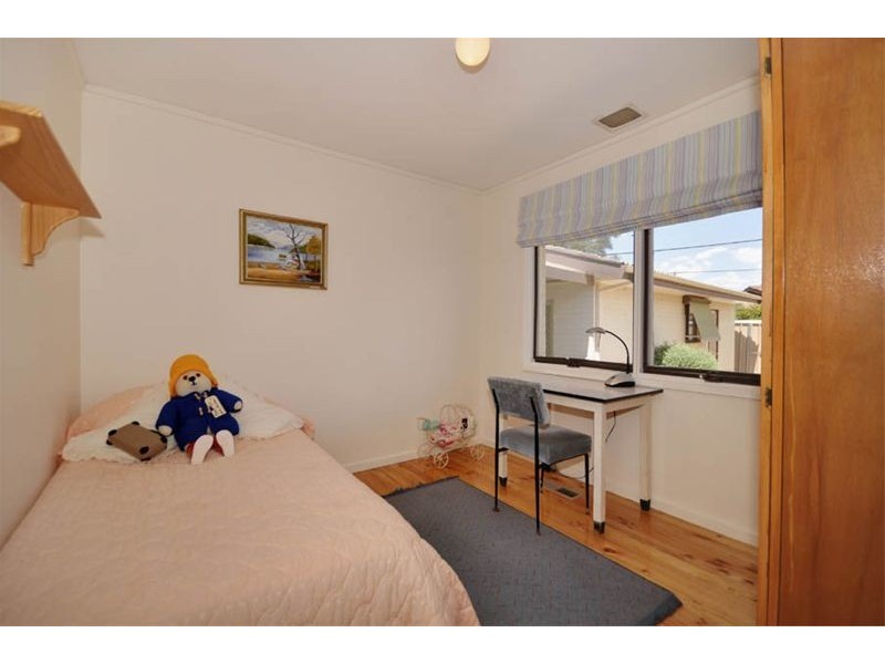 14 Crawford Street, Flynn ACT 2615