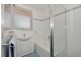 14 Crawford Street, Flynn ACT 2615