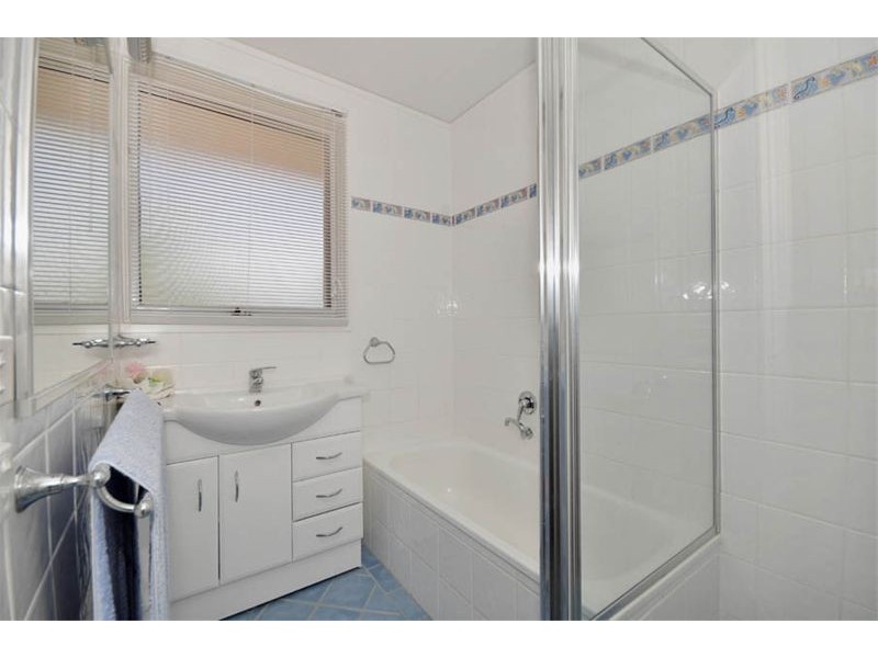 14 Crawford Street, Flynn ACT 2615