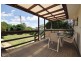 14 Crawford Street, Flynn ACT 2615