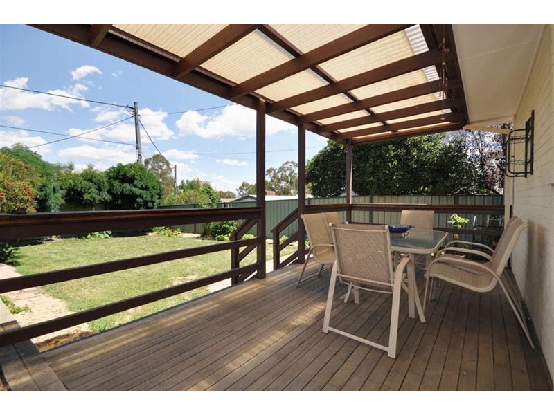 14 Crawford Street, Flynn ACT 2615