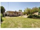 14 Crawford Street, Flynn ACT 2615